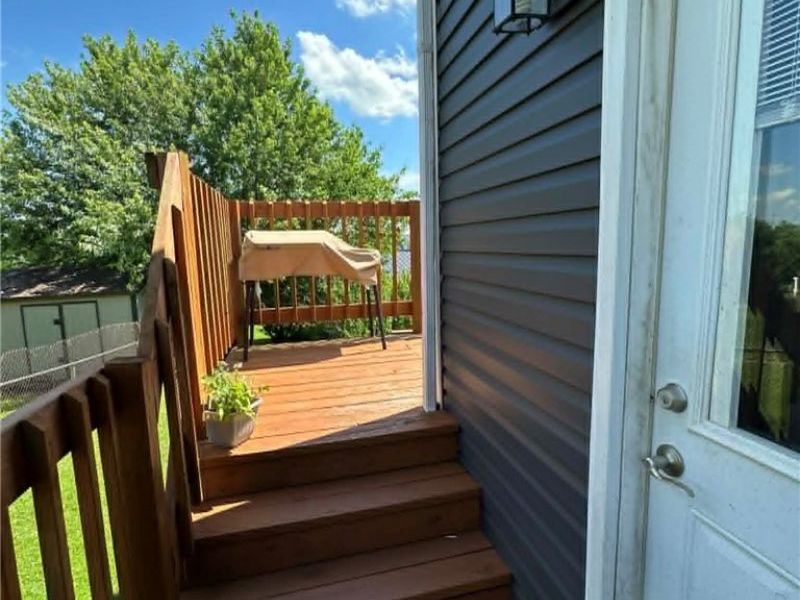 52788 Belmont Avenue, Beallsville, OH 43716 Photo 29