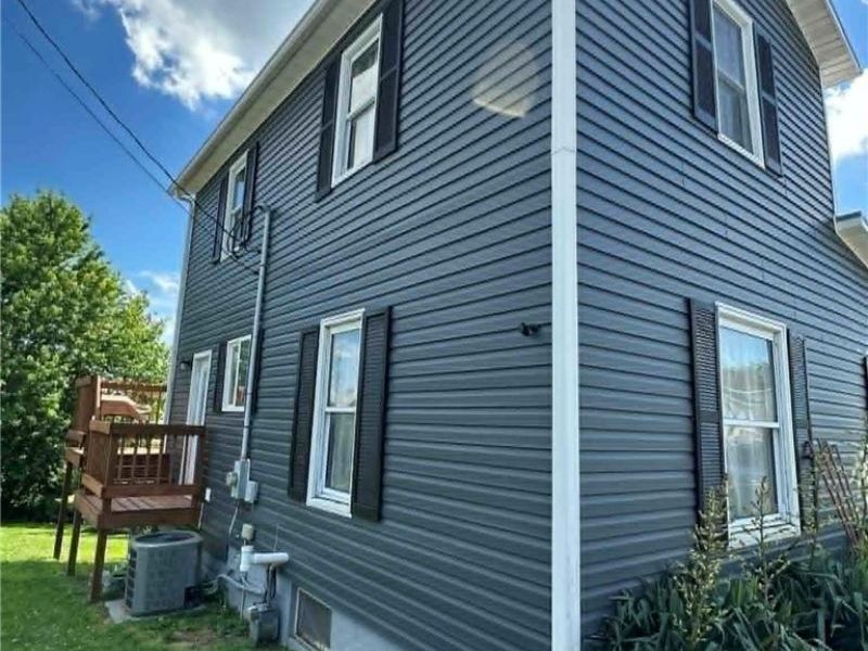 52788 Belmont Avenue, Beallsville, OH 43716 Photo 3