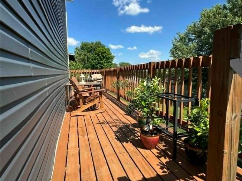 52788 Belmont Avenue, Beallsville, OH 43716 Photo 30