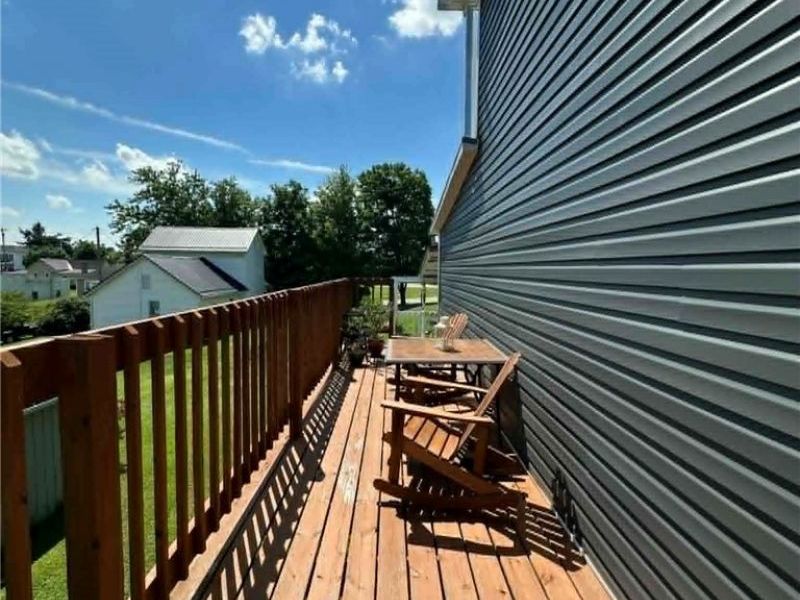 52788 Belmont Avenue, Beallsville, OH 43716 Photo 32