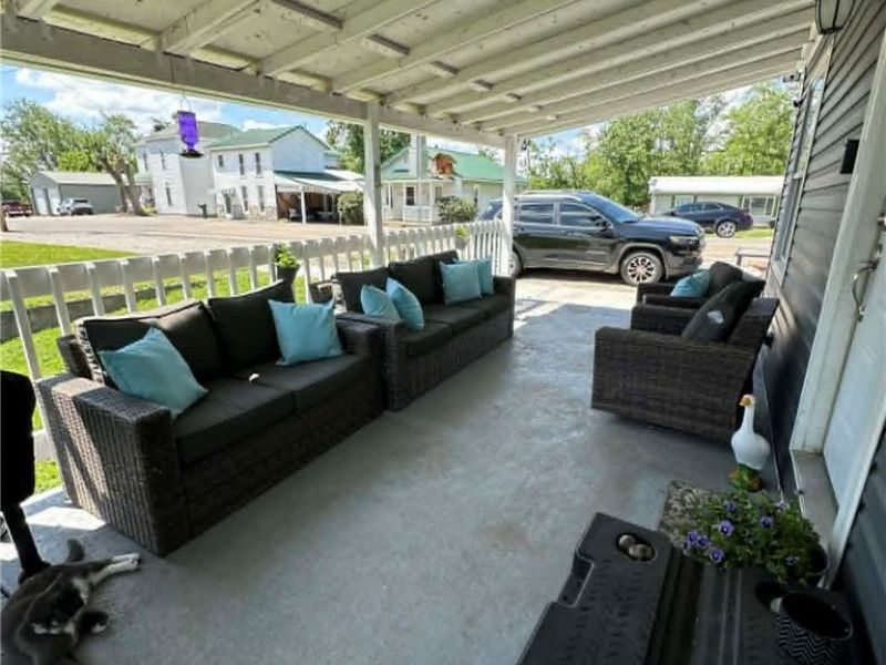 52788 Belmont Avenue, Beallsville, OH 43716 Photo 33