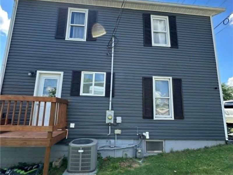 52788 Belmont Avenue, Beallsville, OH 43716 Photo 5