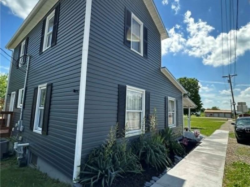 52788 Belmont Avenue, Beallsville, OH 43716 Photo 6