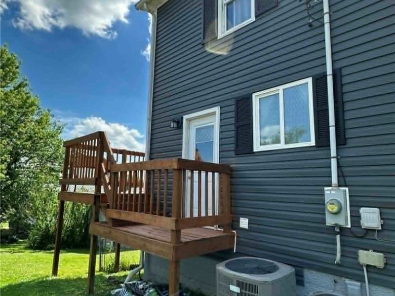 52788 Belmont Avenue, Beallsville, OH 43716 Photo 7