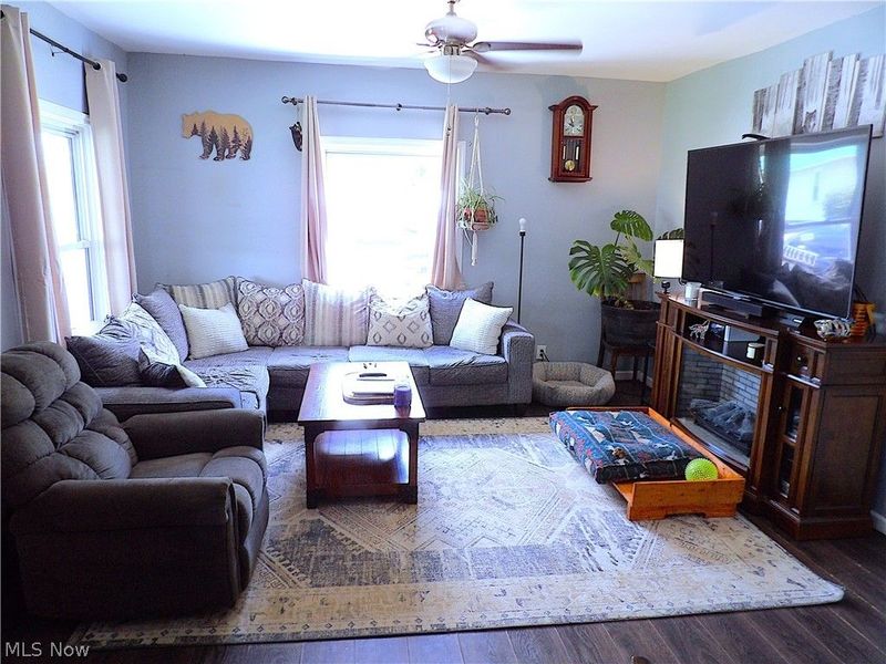 52788 Belmont Avenue, Beallsville, OH 43716 Photo 8