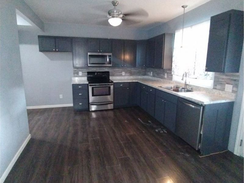 52788 Belmont Avenue, Beallsville, OH 43716 Photo 9