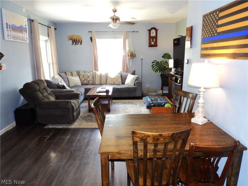 52788 Belmont Avenue, Beallsville, OH 43716 Photo 9