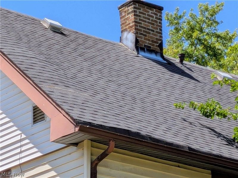 13415 Argus Avenue, Cleveland, OH 44110 Photo 10