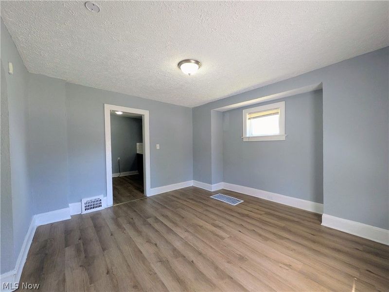 13415 Argus Avenue, Cleveland, OH 44110 Photo 11