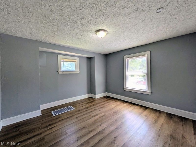 13415 Argus Avenue, Cleveland, OH 44110 Photo 12