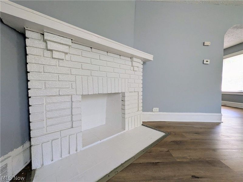 13415 Argus Avenue, Cleveland, OH 44110 Photo 13