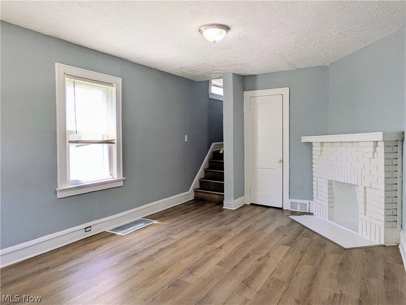 13415 Argus Avenue, Cleveland, OH 44110 Photo 14