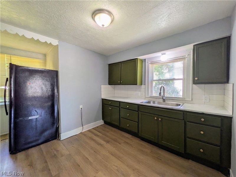 13415 Argus Avenue, Cleveland, OH 44110 Photo 15
