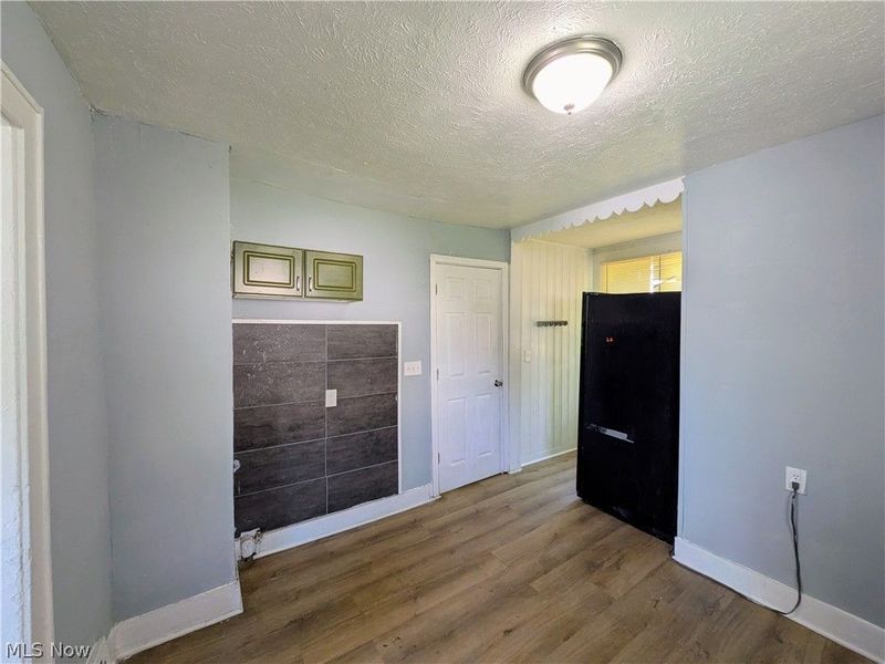 13415 Argus Avenue, Cleveland, OH 44110 Photo 17