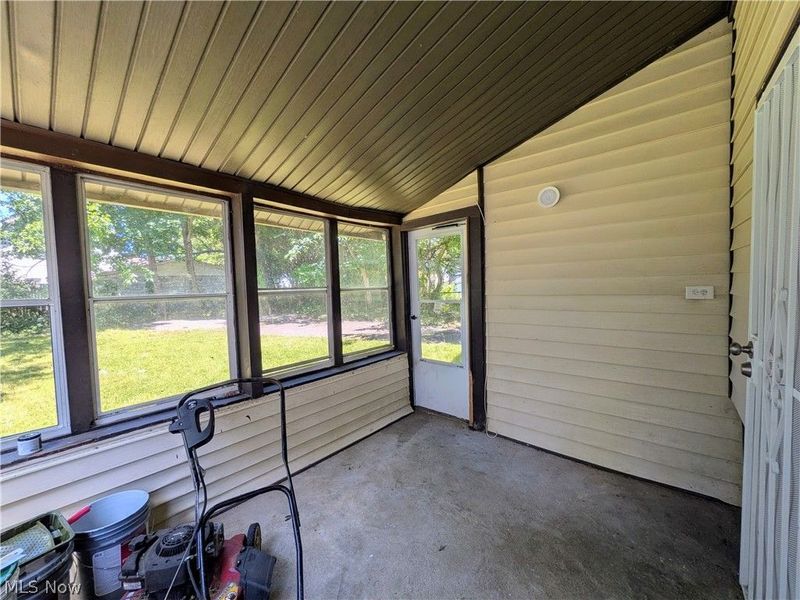 13415 Argus Avenue, Cleveland, OH 44110 Photo 18