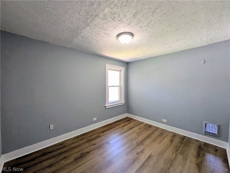 13415 Argus Avenue, Cleveland, OH 44110 Photo 19