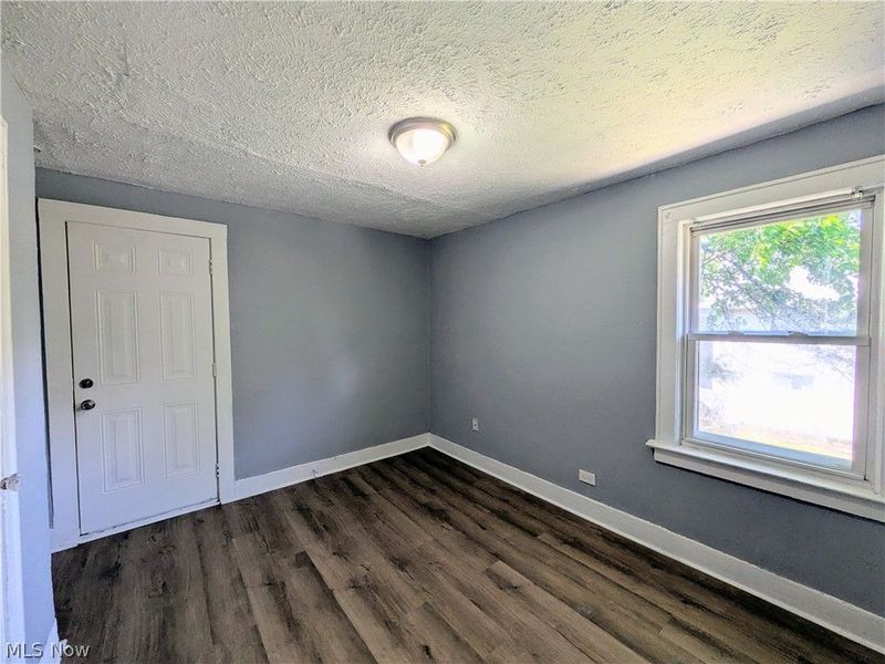 13415 Argus Avenue, Cleveland, OH 44110 Photo 20