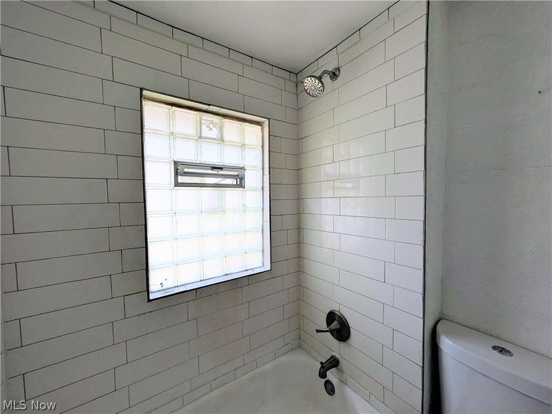 13415 Argus Avenue, Cleveland, OH 44110 Photo 22