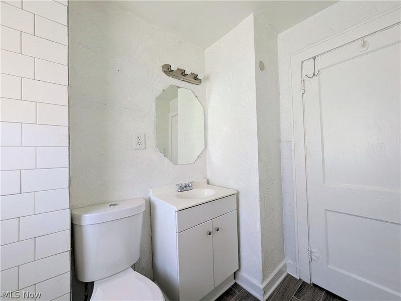 13415 Argus Avenue, Cleveland, OH 44110 Photo 23