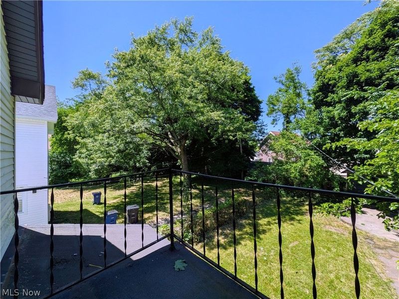 13415 Argus Avenue, Cleveland, OH 44110 Photo 25