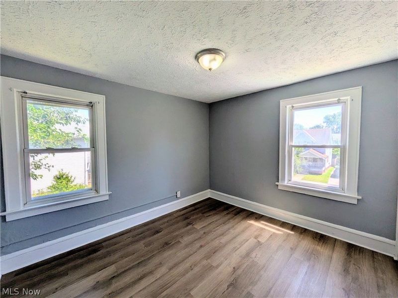 13415 Argus Avenue, Cleveland, OH 44110 Photo 26