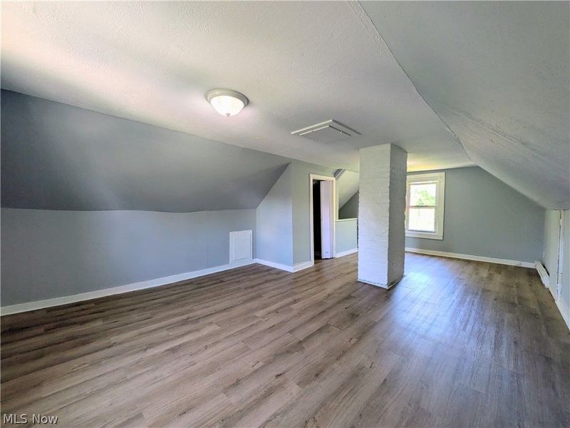 13415 Argus Avenue, Cleveland, OH 44110 Photo 27