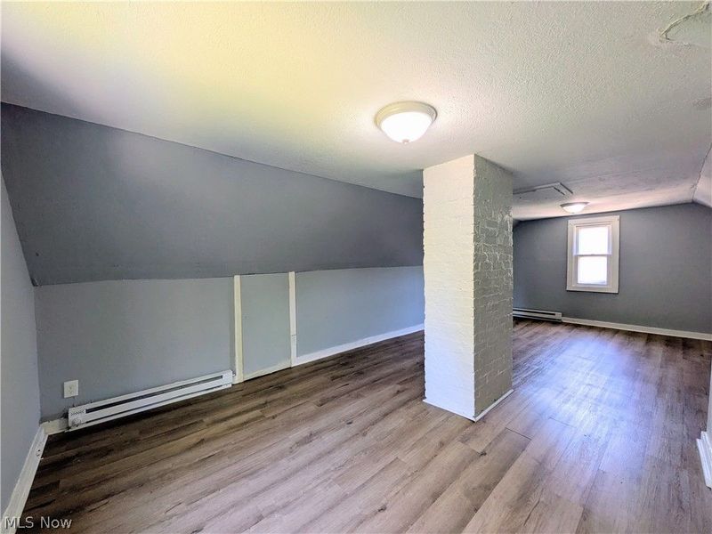 13415 Argus Avenue, Cleveland, OH 44110 Photo 28