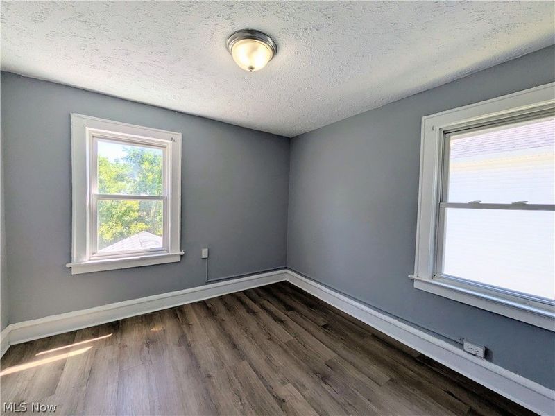 13415 Argus Avenue, Cleveland, OH 44110 Photo 29
