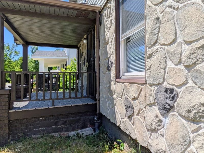 13415 Argus Avenue, Cleveland, OH 44110 Photo 3