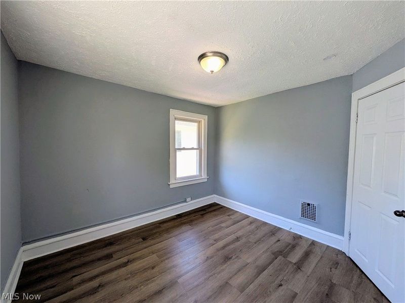 13415 Argus Avenue, Cleveland, OH 44110 Photo 30