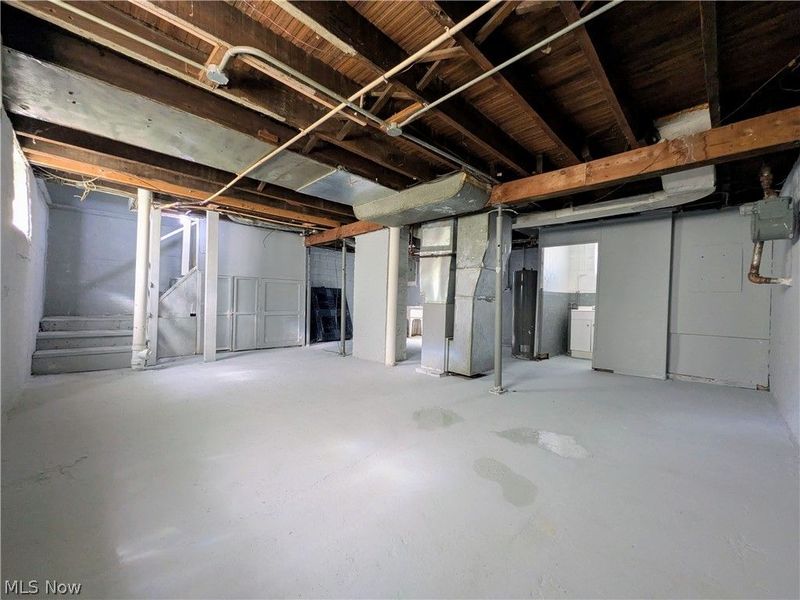 13415 Argus Avenue, Cleveland, OH 44110 Photo 31