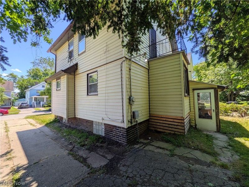 13415 Argus Avenue, Cleveland, OH 44110 Photo 7