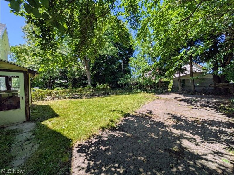 13415 Argus Avenue, Cleveland, OH 44110 Photo 8