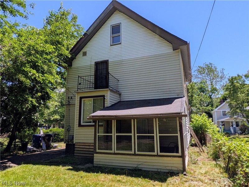 13415 Argus Avenue, Cleveland, OH 44110 Photo 9