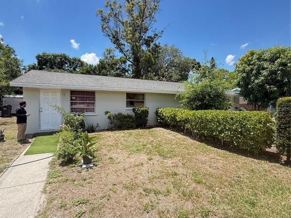 4212 9TH STREET E, BRADENTON, FL 34208