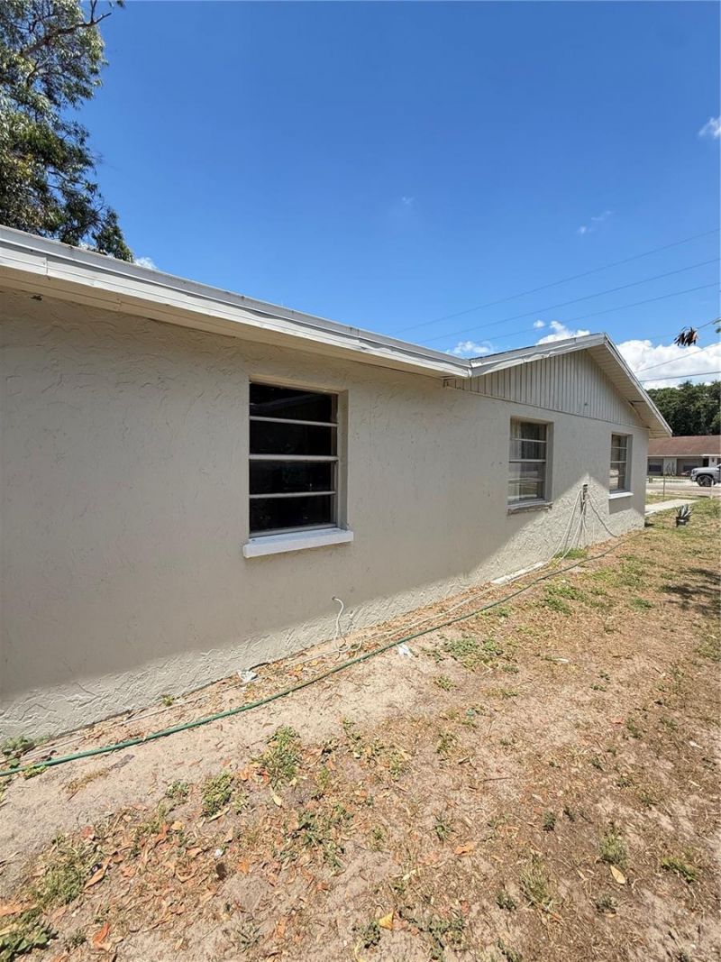 4212 9th Street E, Bradenton, FL 34208 Photo