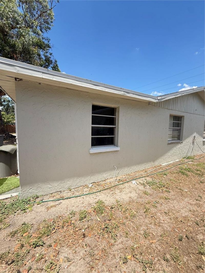4212 9th Street E, Bradenton, FL 34208 Photo
