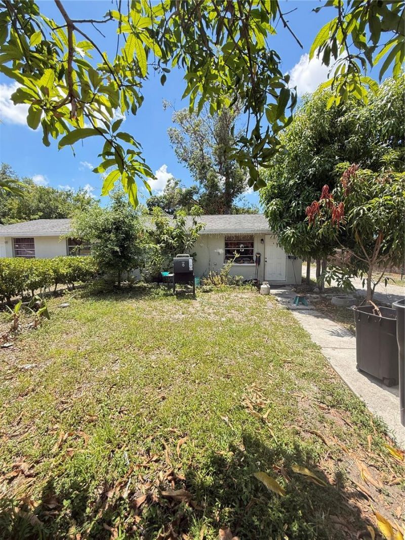 4212 9th Street E, Bradenton, FL 34208 Photo