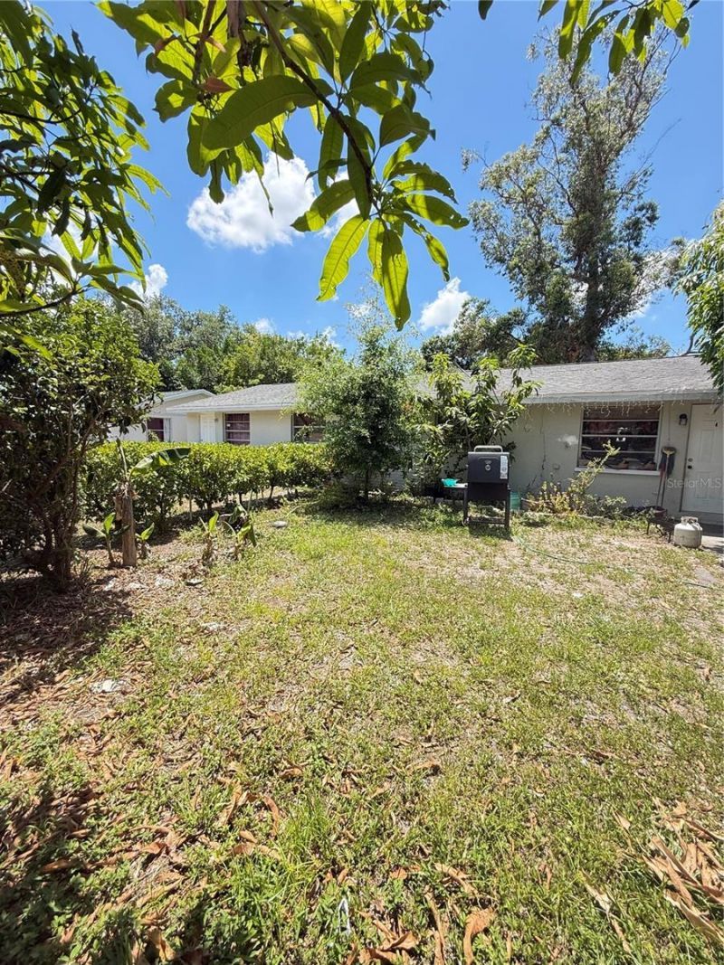 4212 9th Street E, Bradenton, FL 34208 Photo