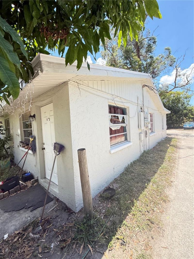 4212 9th Street E, Bradenton, FL 34208 Photo