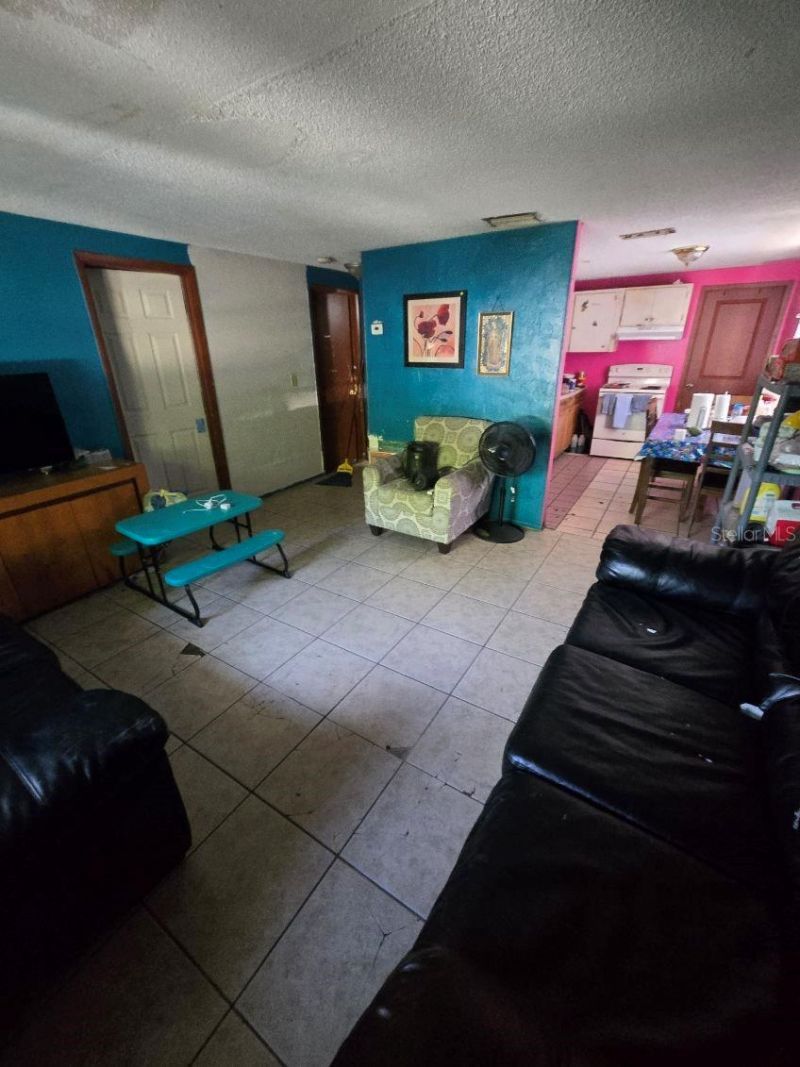 4212 9th Street E, Bradenton, FL 34208 Photo