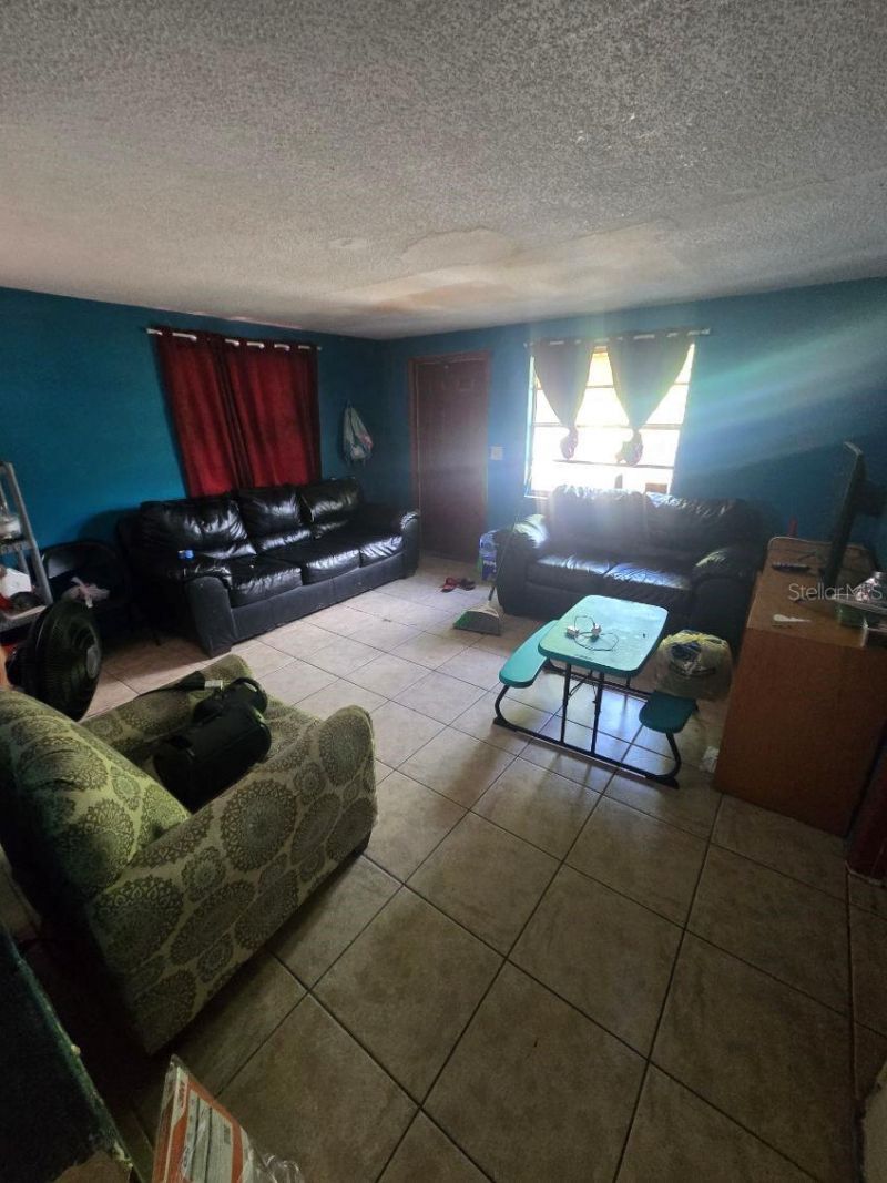 4212 9th Street E, Bradenton, FL 34208 Photo