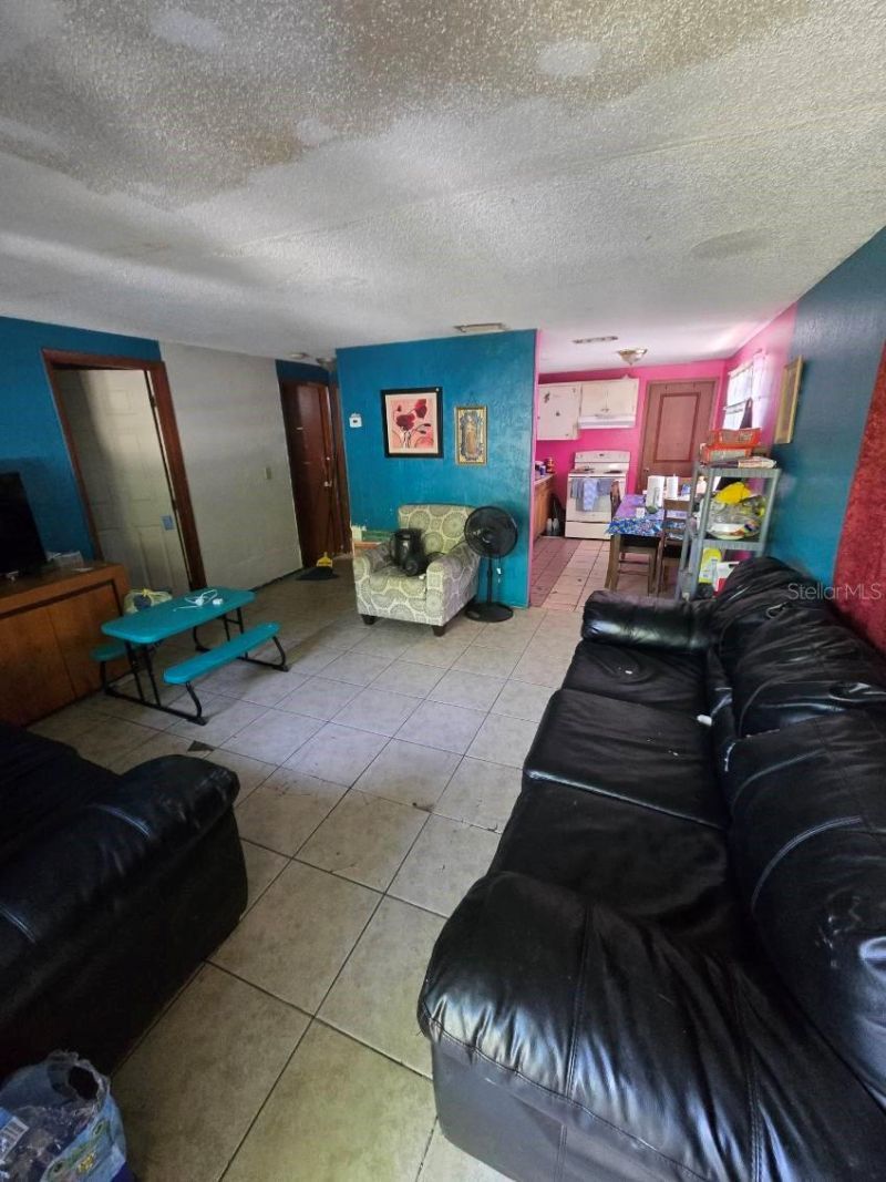 4212 9th Street E, Bradenton, FL 34208 Photo