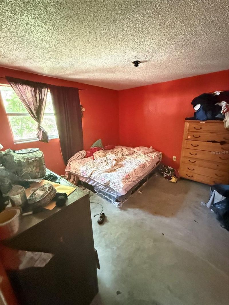 4212 9th Street E, Bradenton, FL 34208 Photo