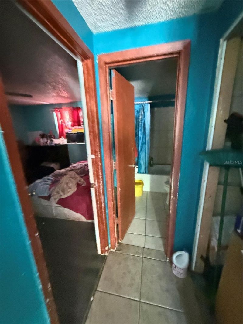 4212 9th Street E, Bradenton, FL 34208 Photo