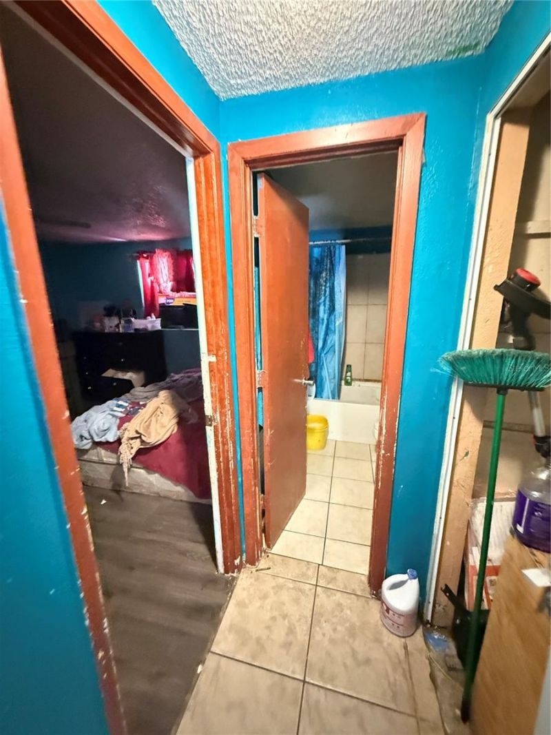 4212 9th Street E, Bradenton, FL 34208 Photo