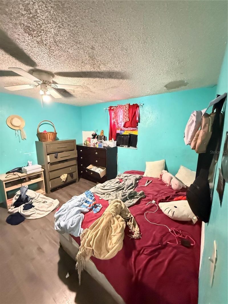4212 9th Street E, Bradenton, FL 34208 Photo