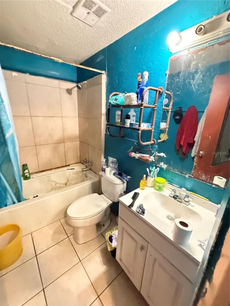 4212 9th Street E, Bradenton, FL 34208 Photo