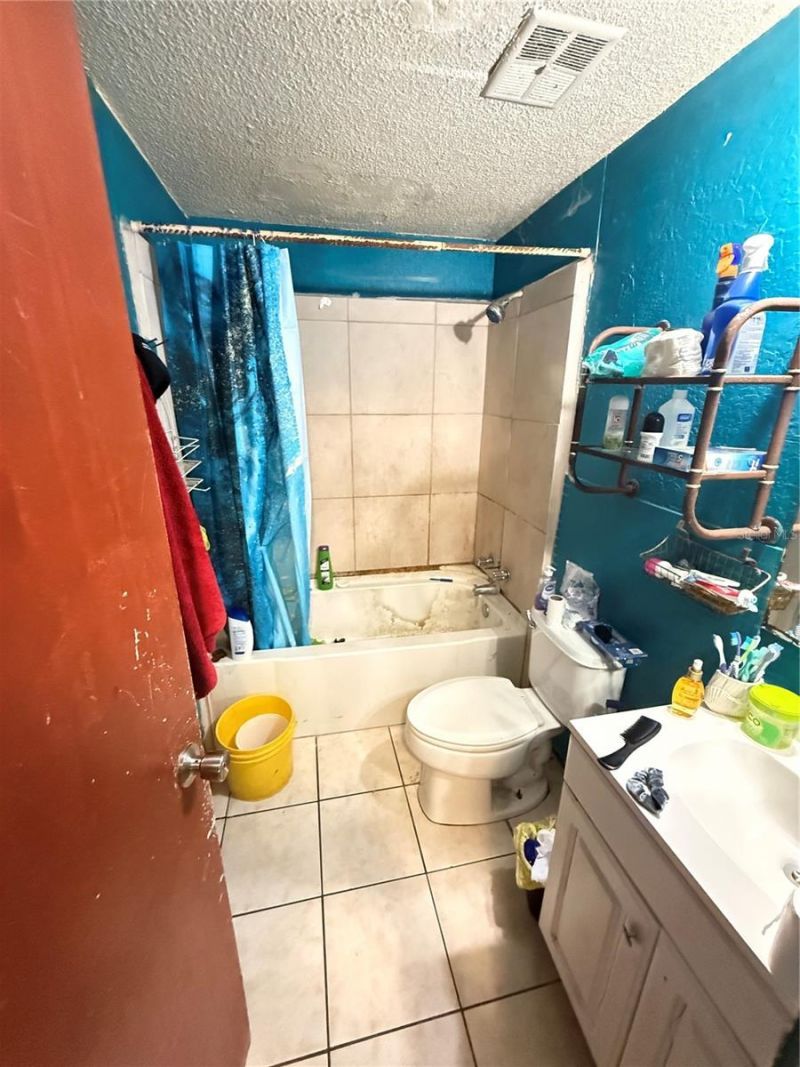 4212 9th Street E, Bradenton, FL 34208 Photo
