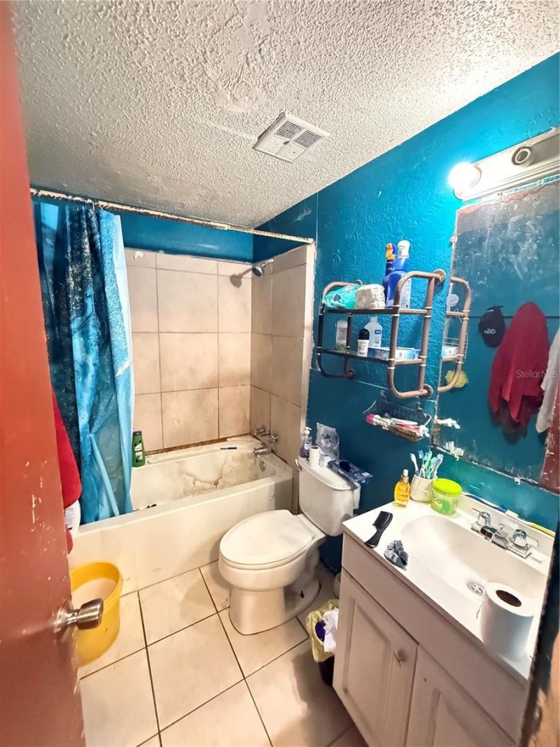 4212 9th Street E, Bradenton, FL 34208 Photo